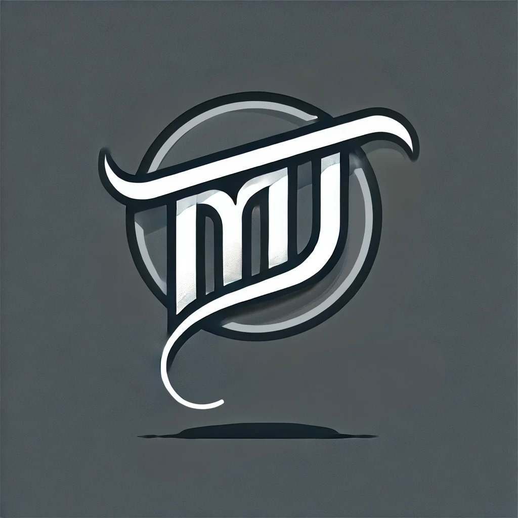 Jokers69 Studio Logo